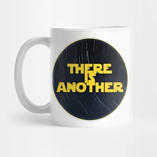 There Is Another Mug